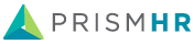 Prism HR Logo